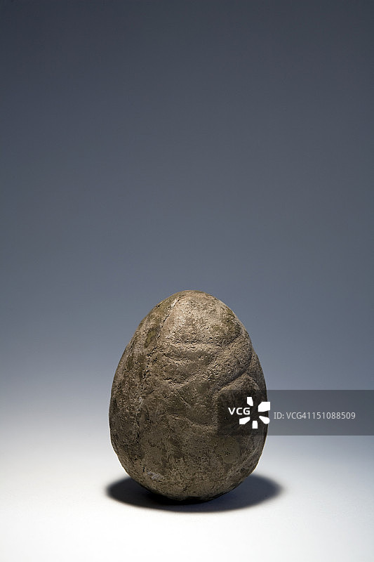 恐龙蛋模型图片素材