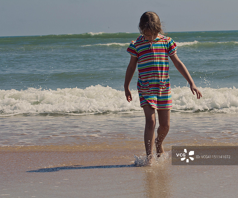 初次尝试体验图片素材