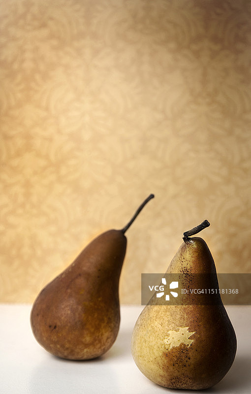 博斯科梨图片素材