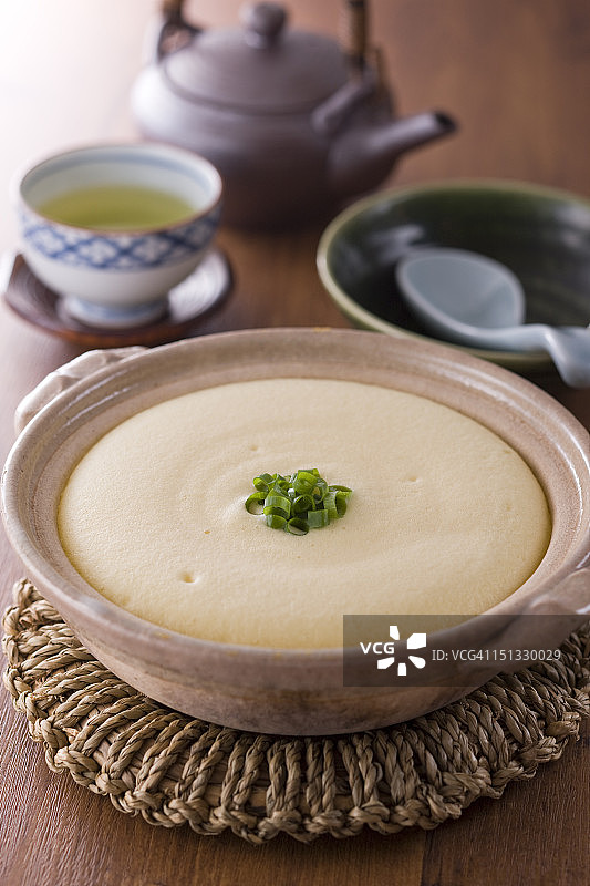 芙瓦芙瓦鸡蛋图片素材