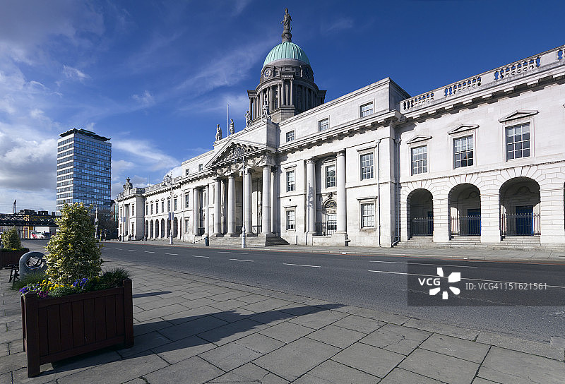 自定义房屋图片素材