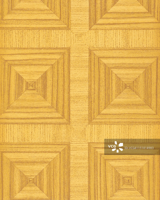 镶木地板图片素材