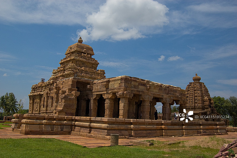 帕塔达卡尔图片素材