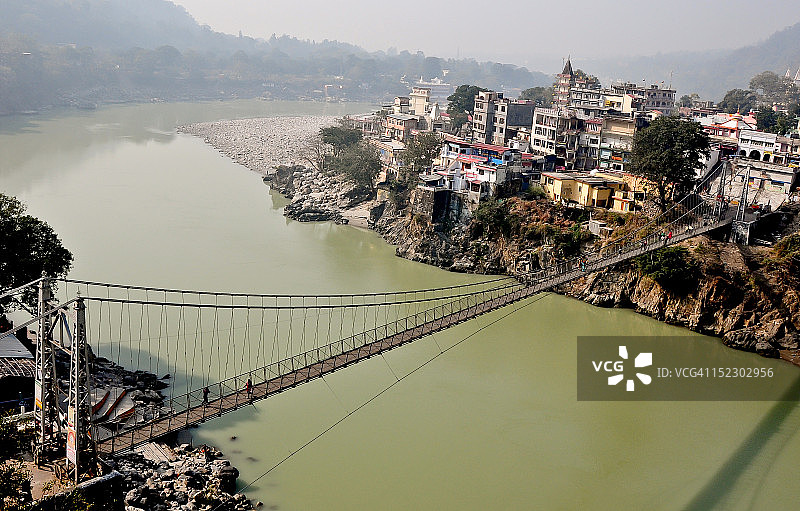 拉克什曼秋拉图片素材