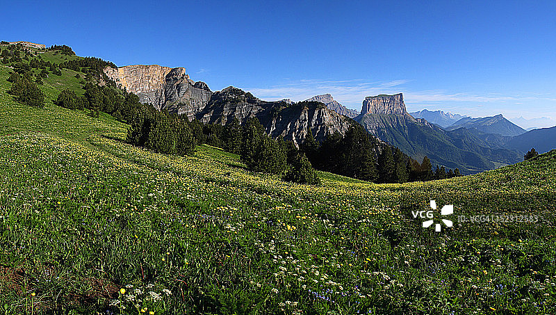 蒙特艾吉耶图片素材
