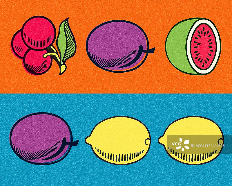 水果老虎机酒吧图片素材