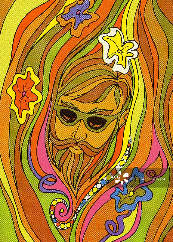 时髦的男人图片素材