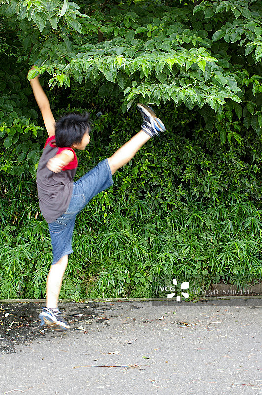 倒挂金钩图片素材