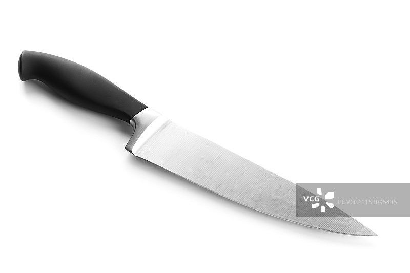 菜刀图片素材
