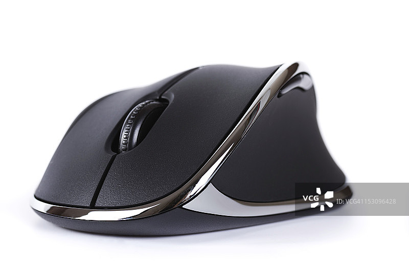 电脑鼠标图片素材