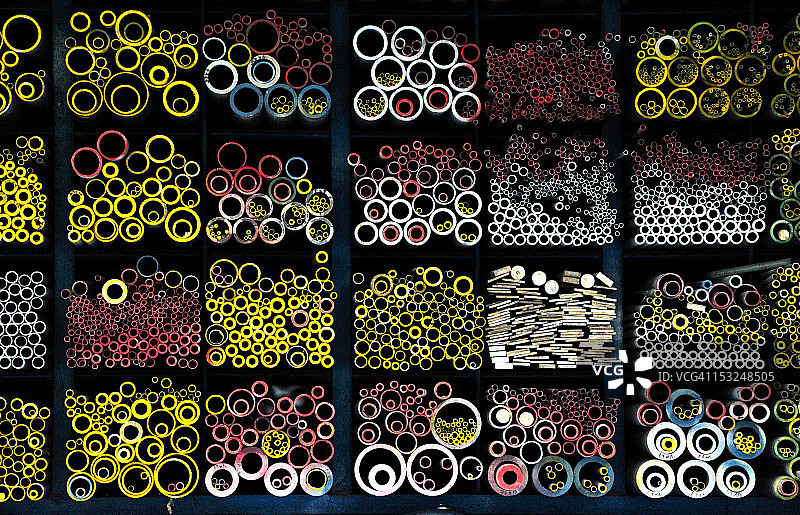 五金店图片素材