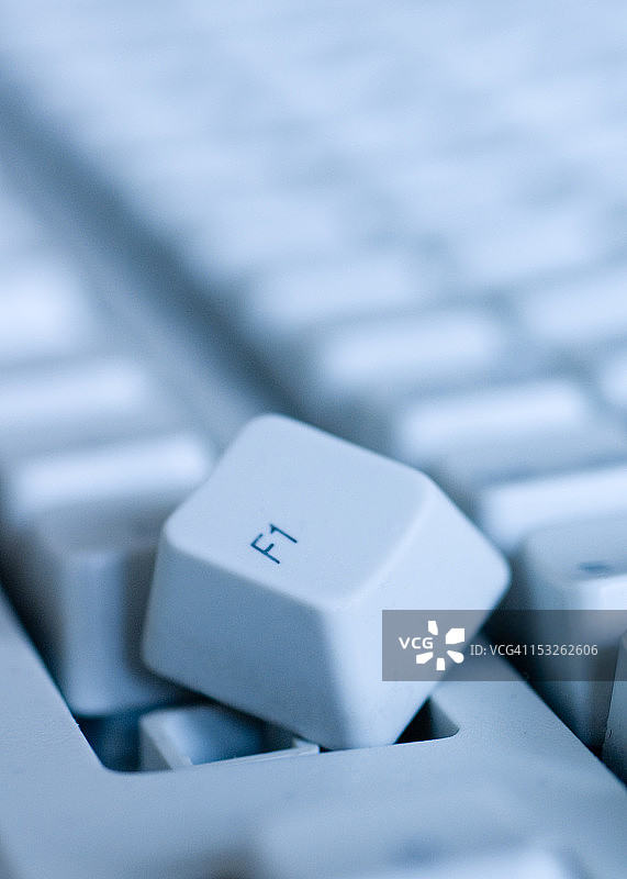 键盘按键图片素材