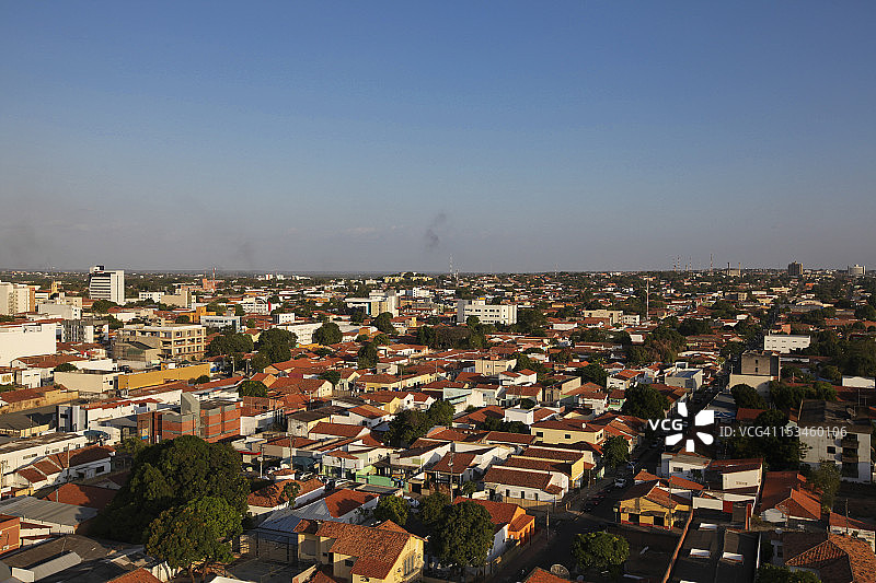 特雷西纳图片素材