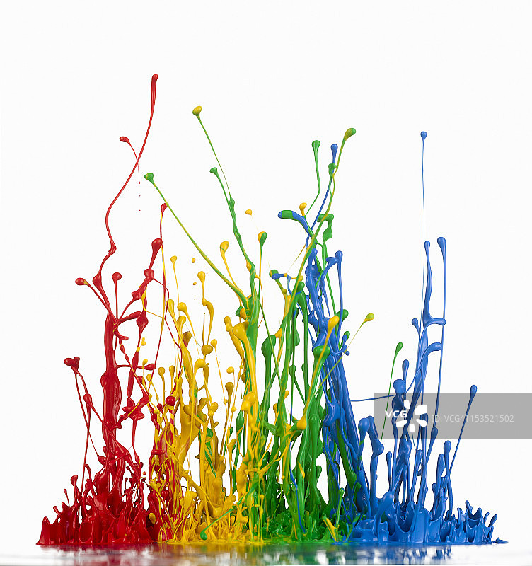 绘画雕塑图片素材