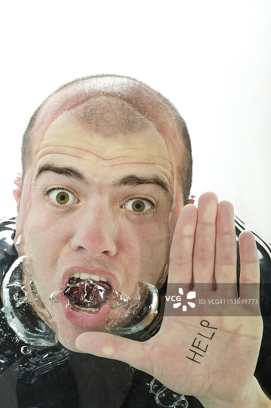 为生命而战图片素材