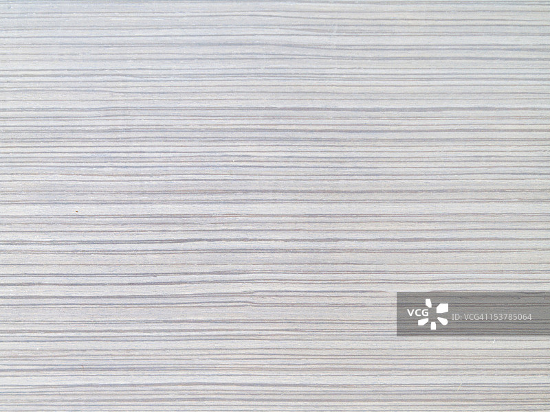 条纹背景图片素材