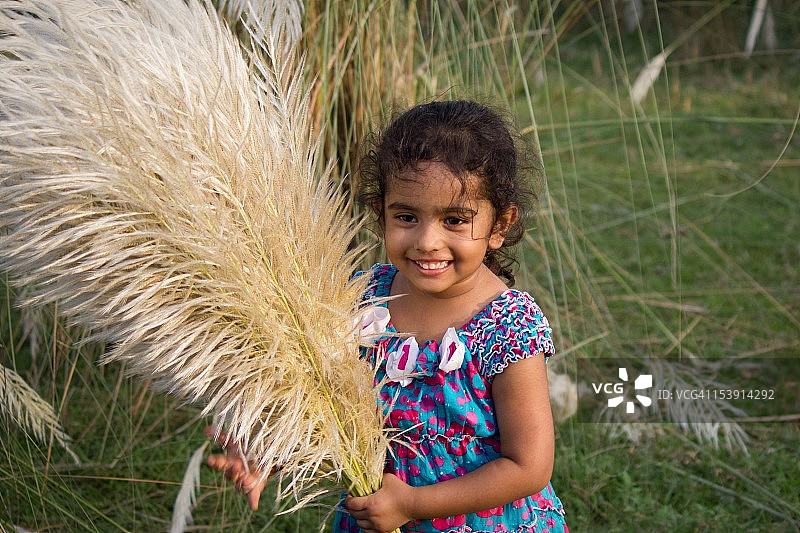 小天使图片素材