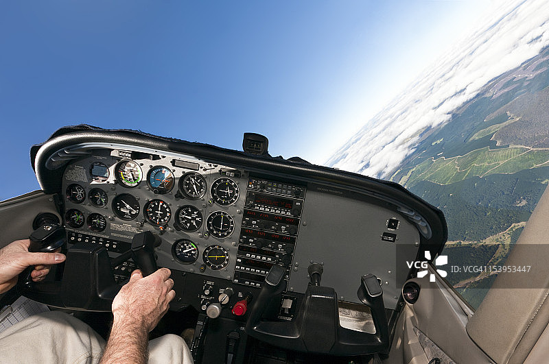 九千五百英尺图片素材