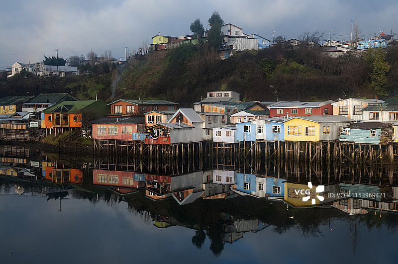 帕拉菲托斯图片素材