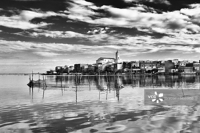 BN中的莱西纳图片素材