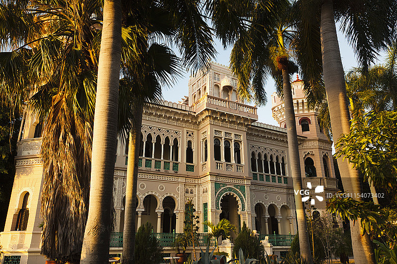 古巴, 西恩富戈斯省, 西恩富戈斯图片素材