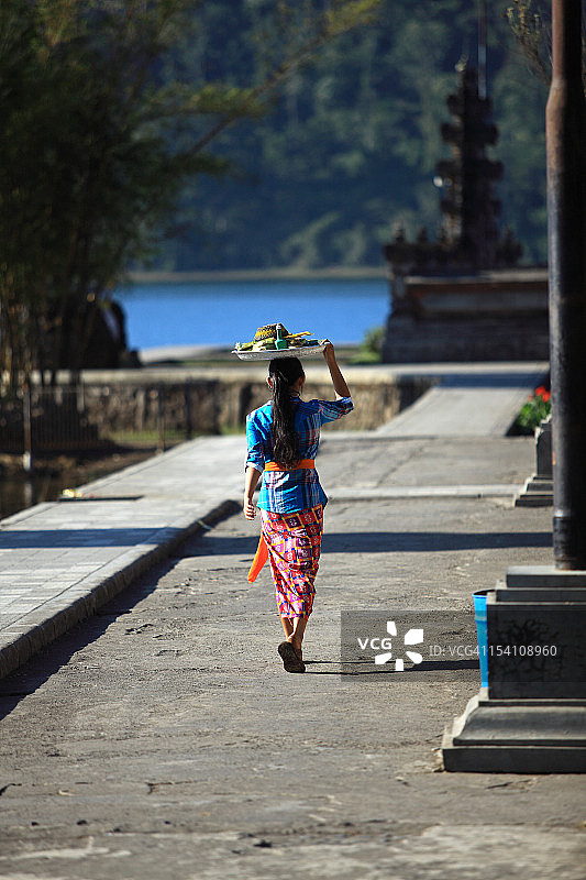 产品展示图片素材