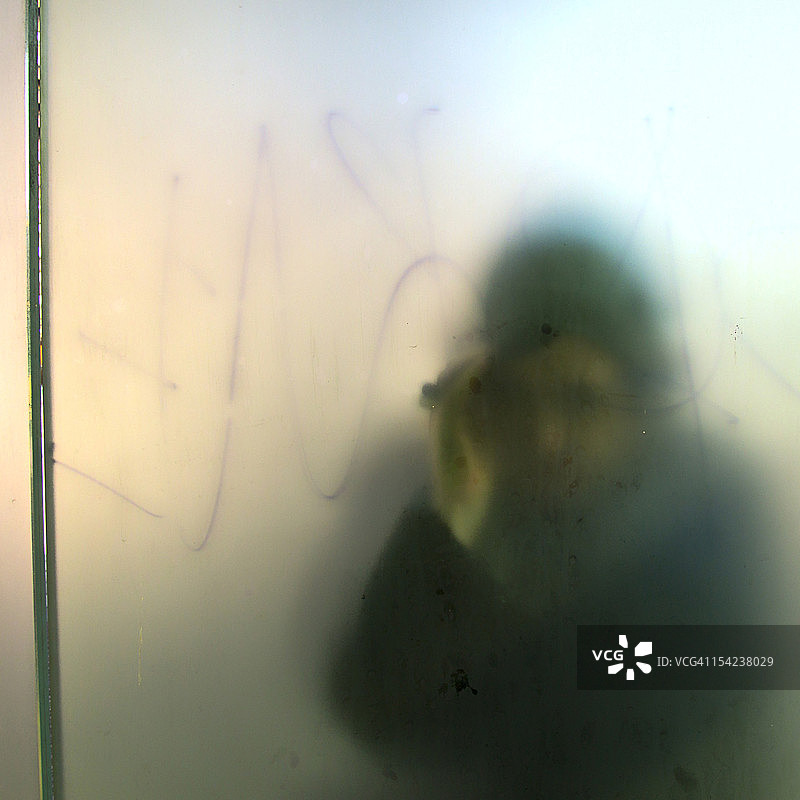 我看见，我看见图片素材