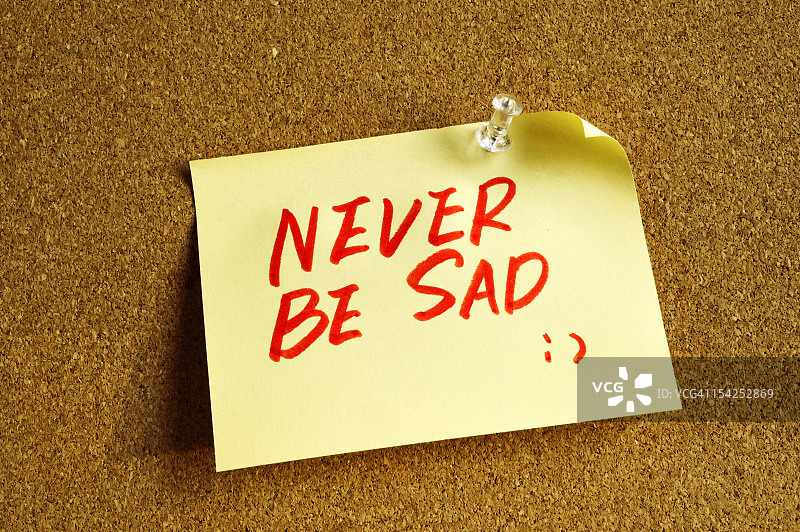 便签本图片素材