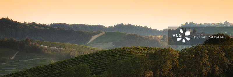 迪亚诺阿尔巴地区图片素材