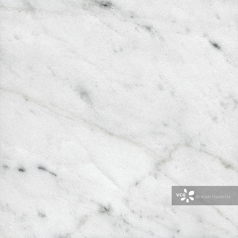 卡拉拉大理石背景图片素材