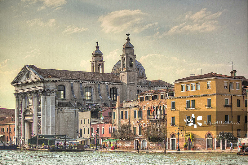 耶苏阿蒂图片素材