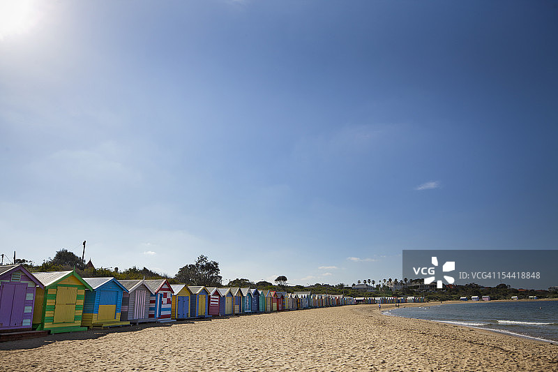 沐浴箱图片素材