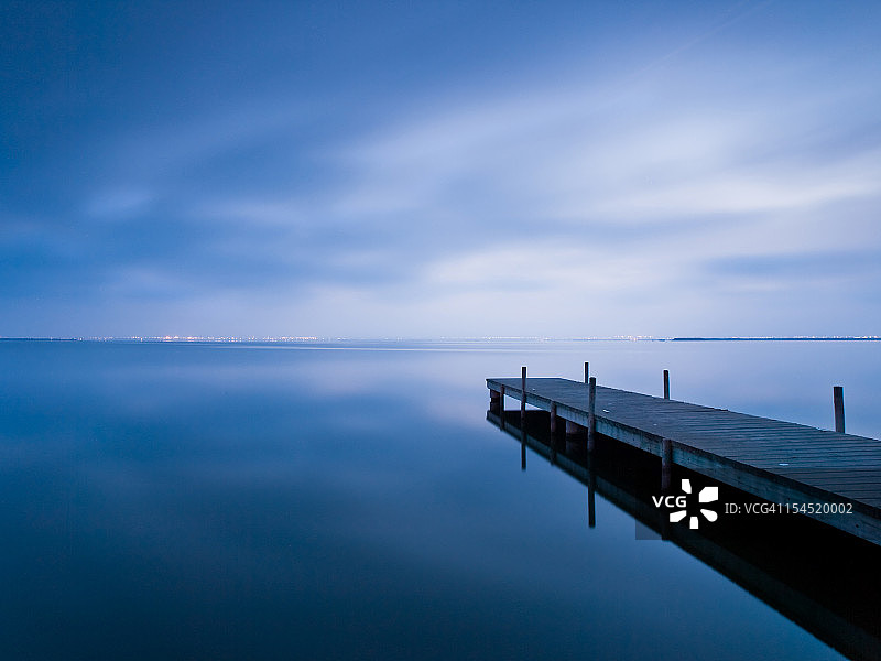 Embarcadero图片素材