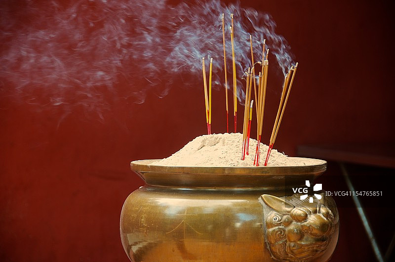 金边寺图片素材