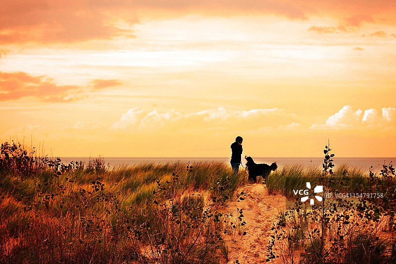 珍贵时刻图片素材