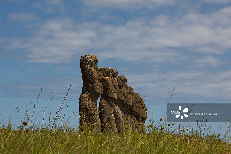 守望者图片素材