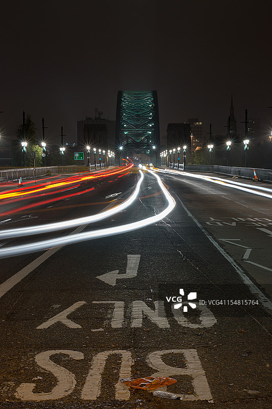 仅限巴士通行图片素材