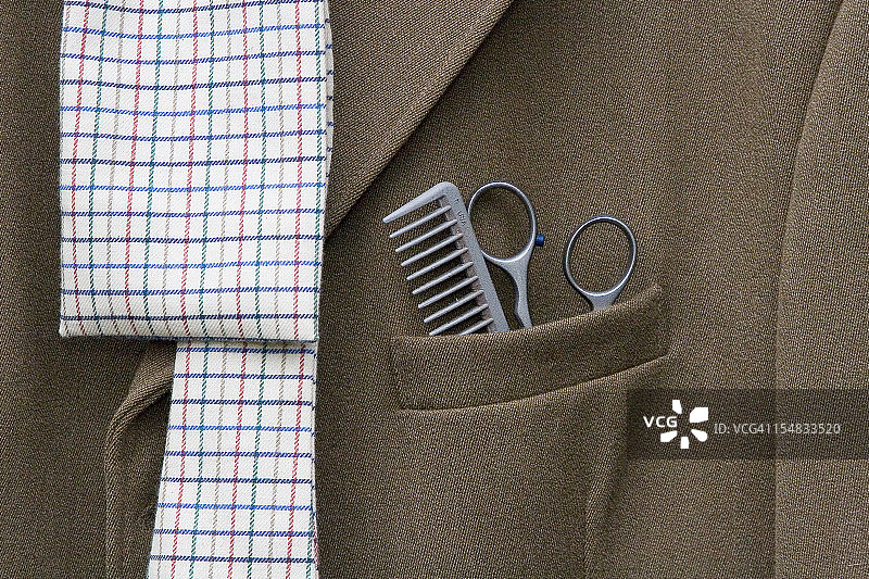 骑剪刀图片素材