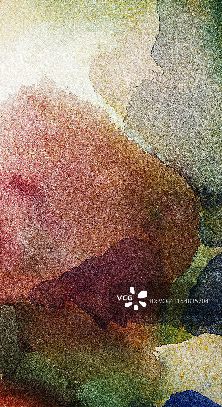 抽象红色灰色艺术背景图片素材