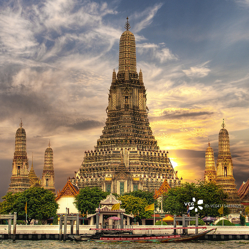 Arun什么图片素材