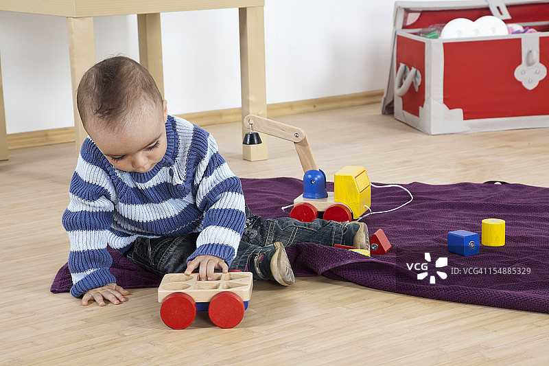 比赛时间图片素材