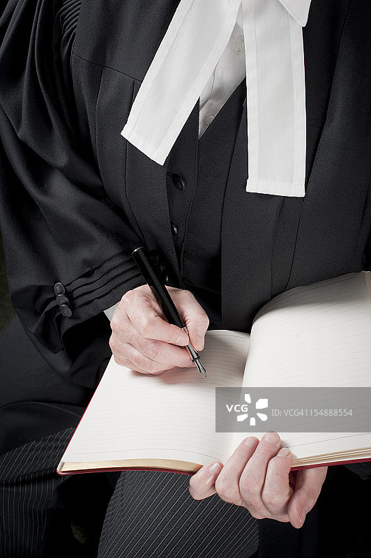 正式的宫廷礼服图片素材