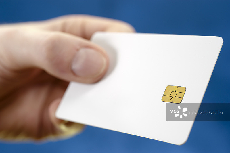信用卡图片素材