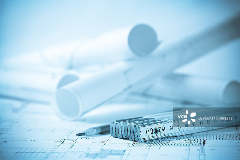 绘画细节与工具图片素材