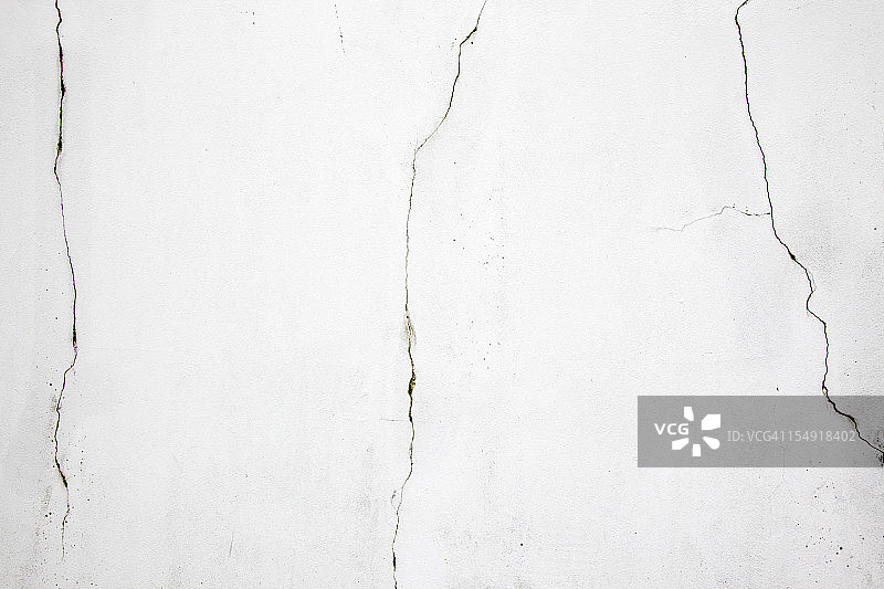 枯燥乏味的背景图片素材