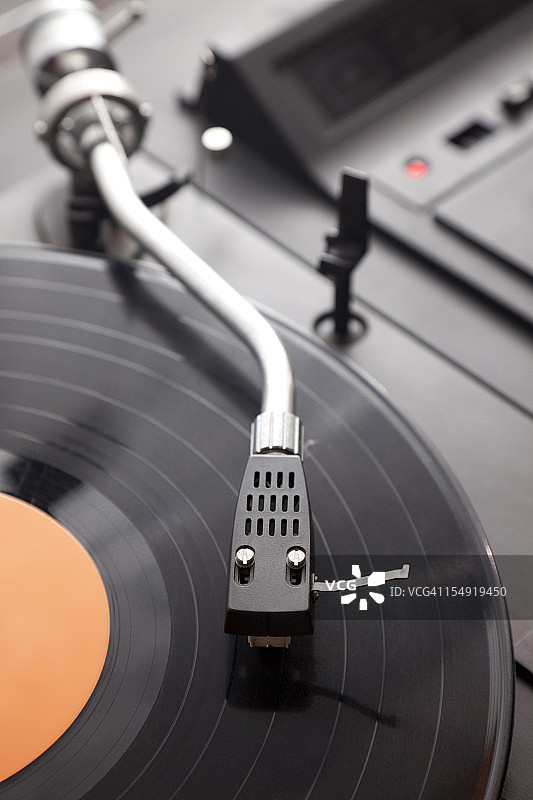 转盘滚动图片素材