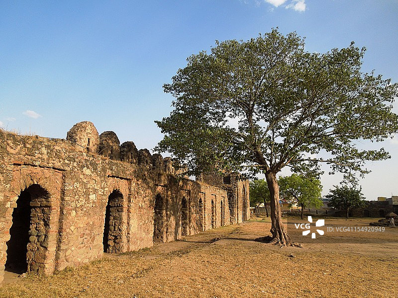 拉瓦特堡图片素材