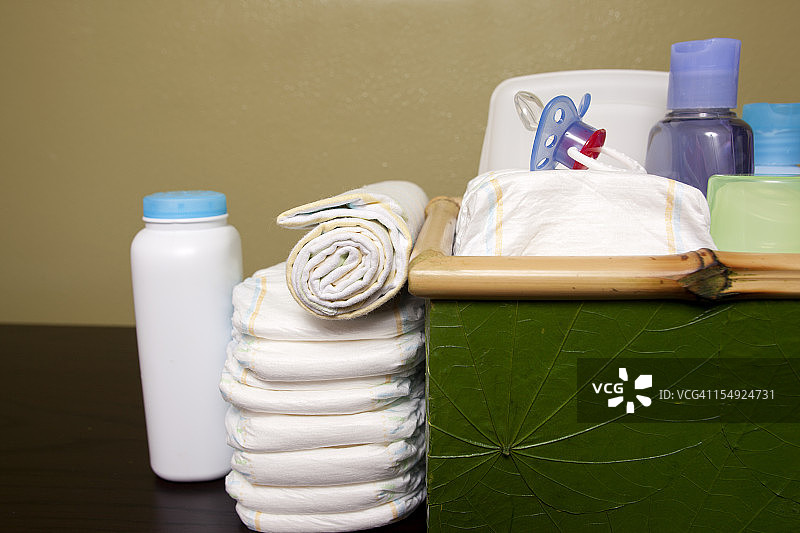 迎接宝宝图片素材