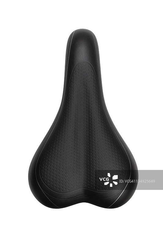 新款自行车车座(XXXL)图片素材