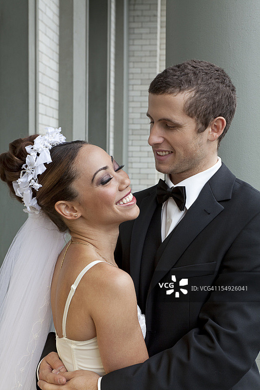 爱的夫妻图片素材